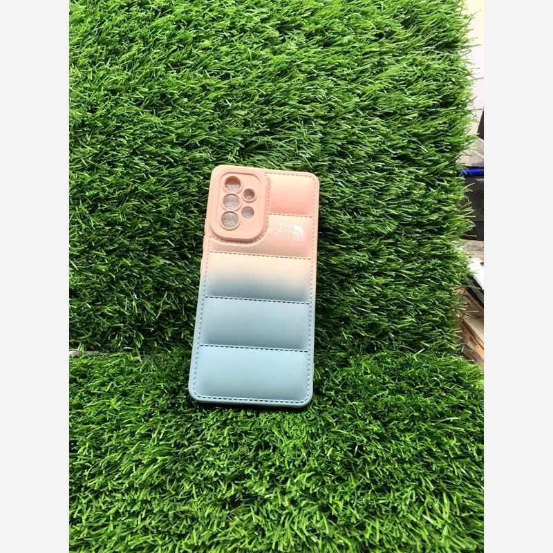 قاب SAMSUNG A53 یک