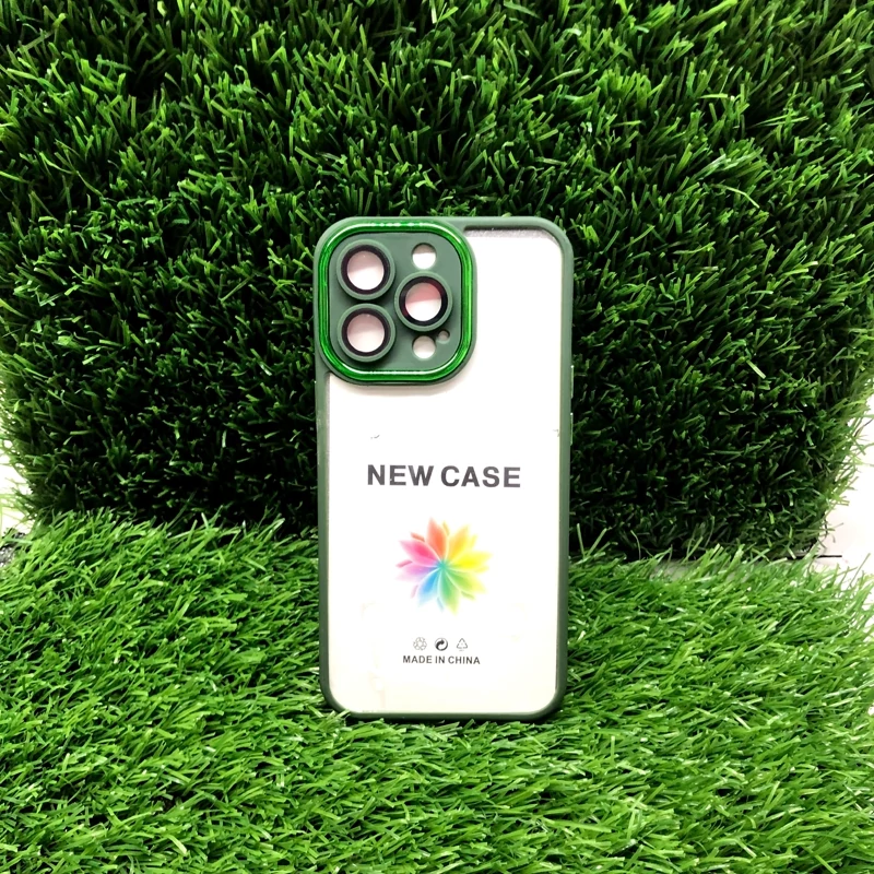 قاب IPHONE 13 PRO نوزده