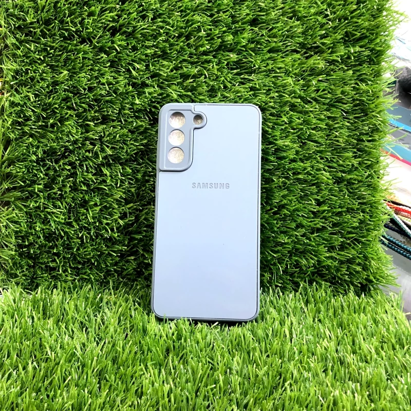 قاب SAMSUNG S21 FE ده
