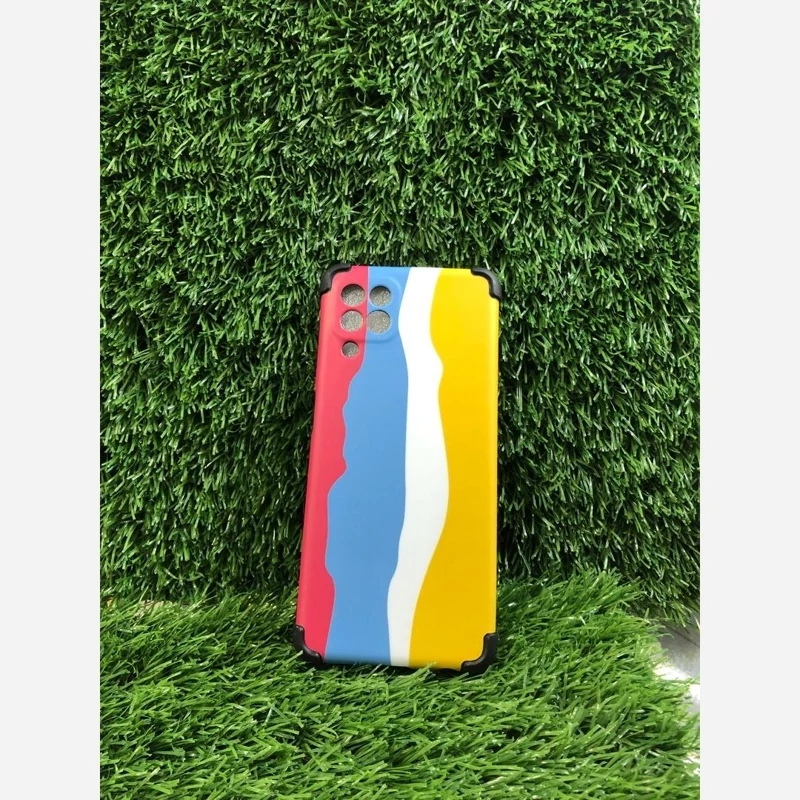 قاب A22 4g M22 M32 هجده