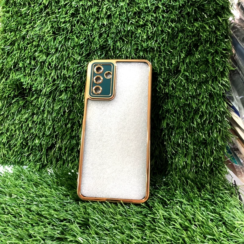 قاب SAMSUNG A04S بیست و یک