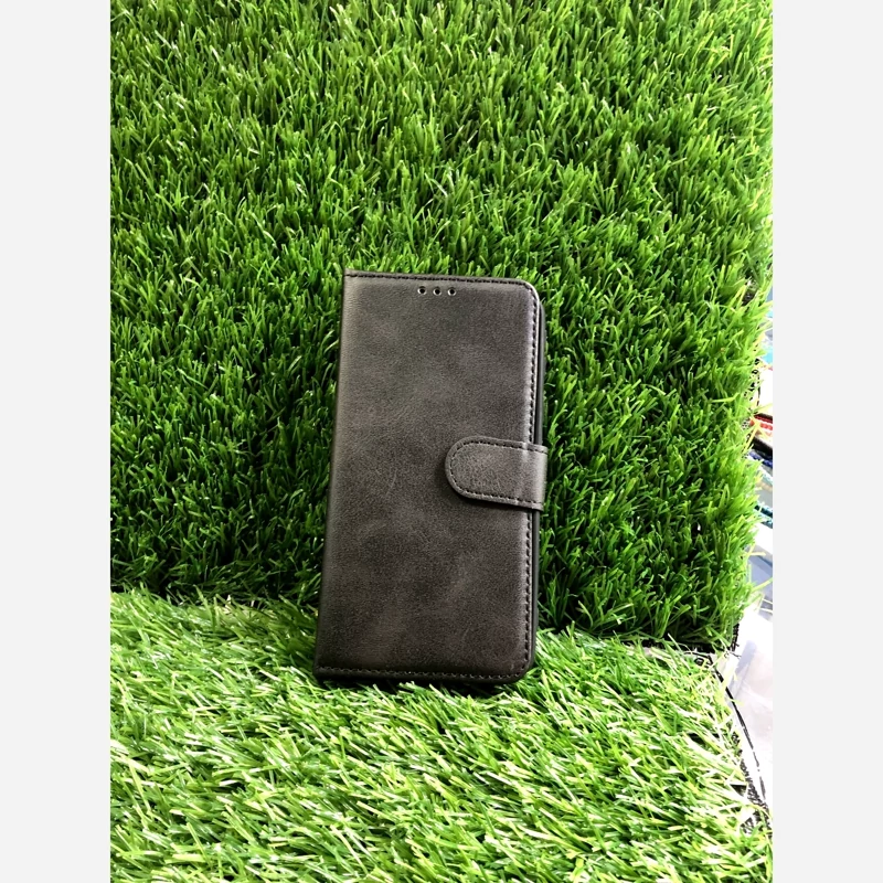قاب SAMSUNG A01 CORE بیست و پنج