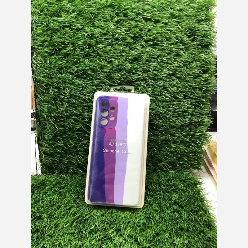 قاب SAMSUNG A73 صد و چهار