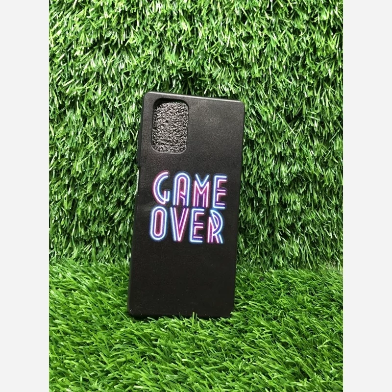 NOTE 10 NOTE 10s POCO M5s هشتاد و نه