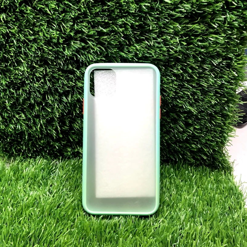 قاب IPHONE 11 PRO MAX سی و یک