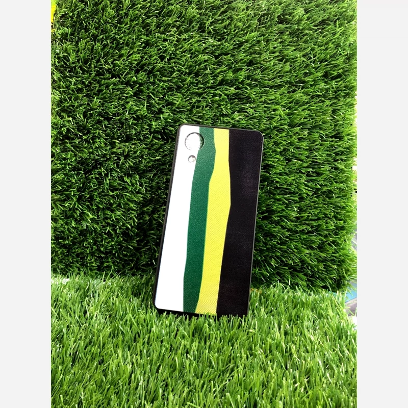 قاب SAMSUNG A03 CORE سی