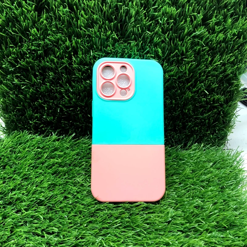 قاب IPHONE 13 PRO بیست و پنج