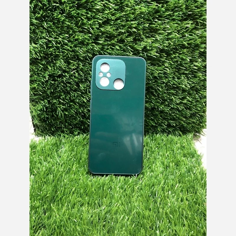 قاب REDMI 12C هفده