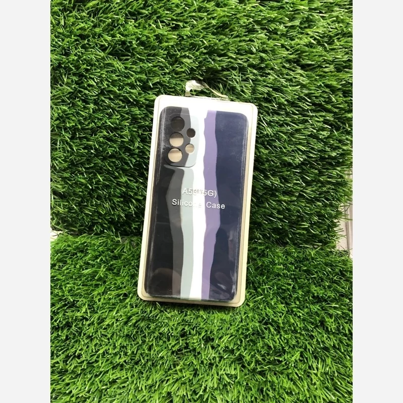 قاب SAMSUNG A53 صد و پنجاه و شش