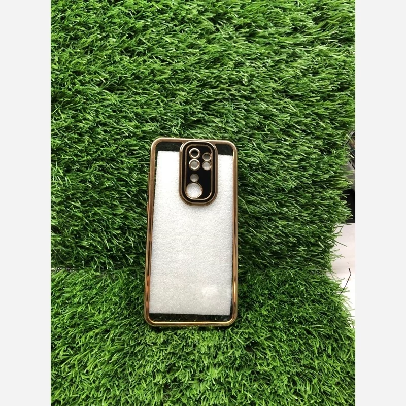 قاب REDMI NOTE 8 PRO نوزده