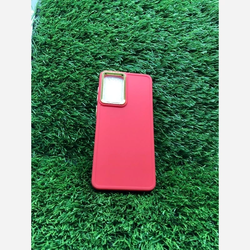 قاب SAMSUNG A53 شانزده