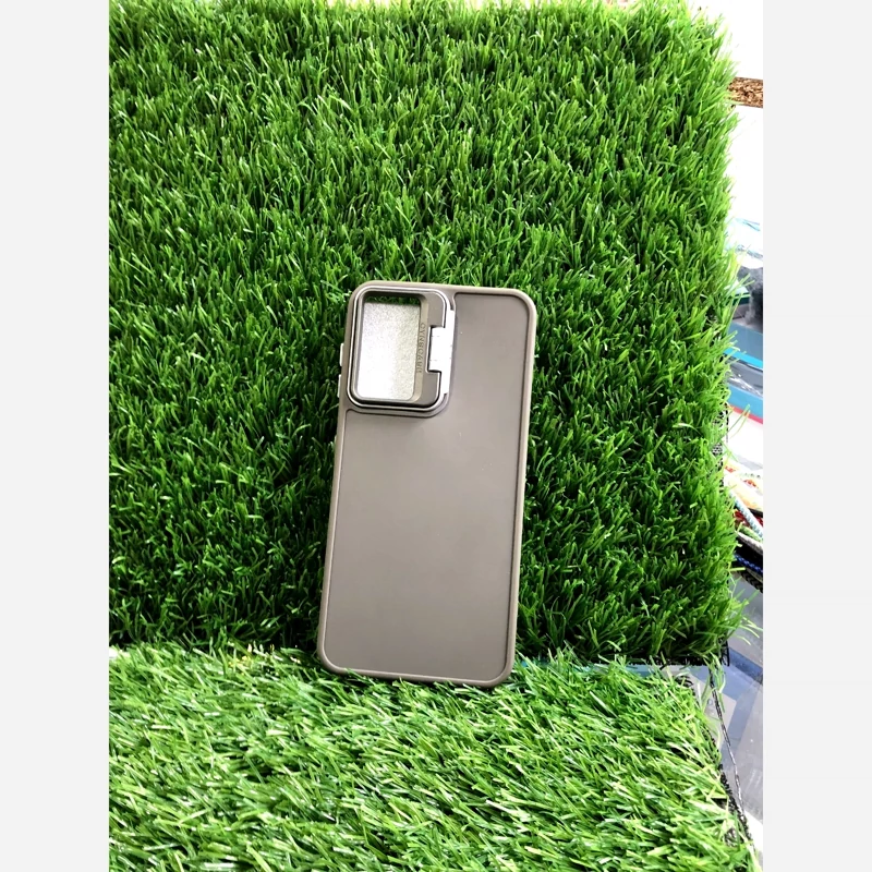 قاب SAMSUNG A15 ده