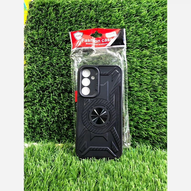 قاب SAMSUNG S23 FE شانزده