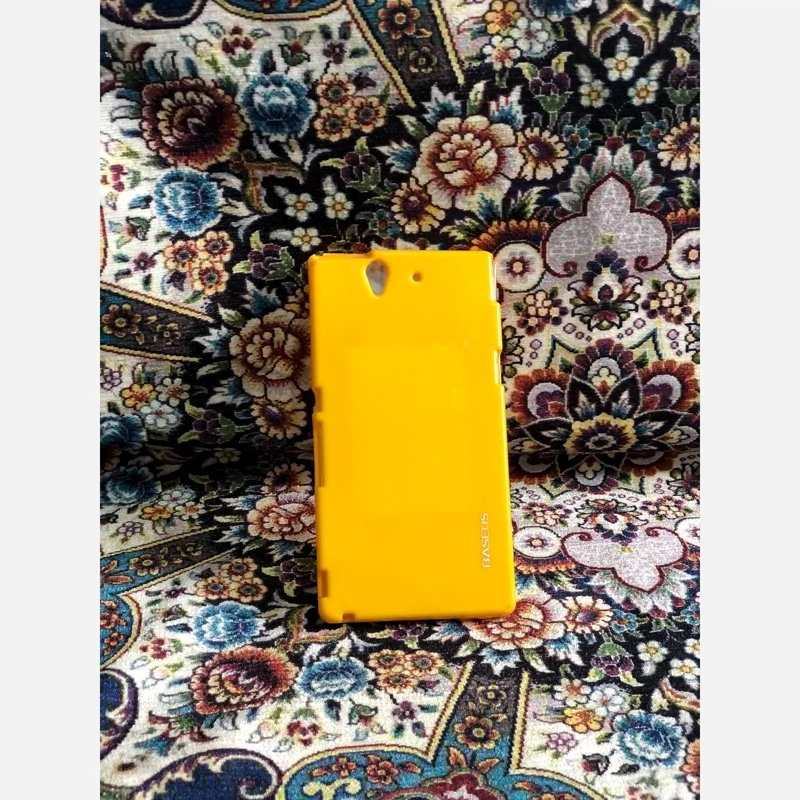 قاب SONY XPERIA Z یک