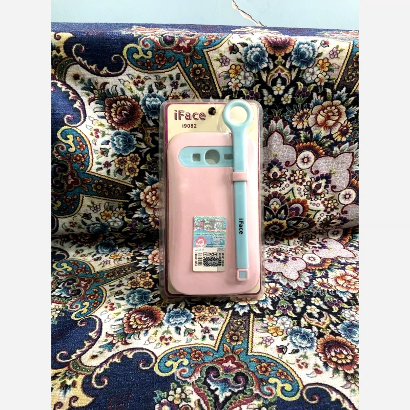 قاب SAMSUNG GRAMD GRAND NEO GRAND NEO PLUS سه