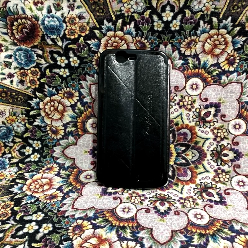 قاب HUAWEI G7 چهار