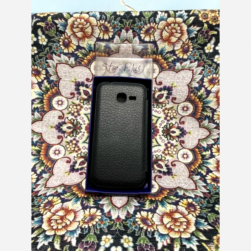قاب SAMSUNG STAR PLUS
