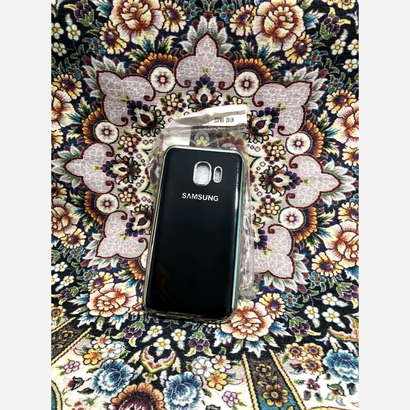 قاب SAMSUNG GRAND PRIME PRO J2 PRO یک