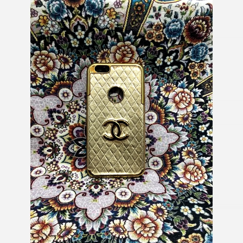 قاب IPHONE 6 PLUS سیزده