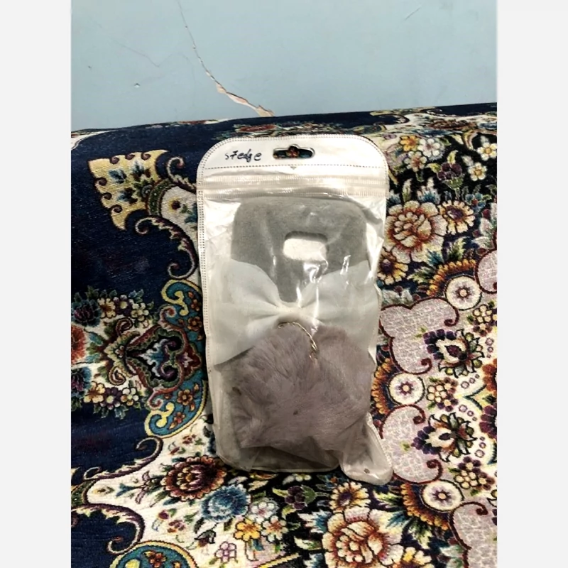 قاب SAMSUNG S7 EDGE چهار
