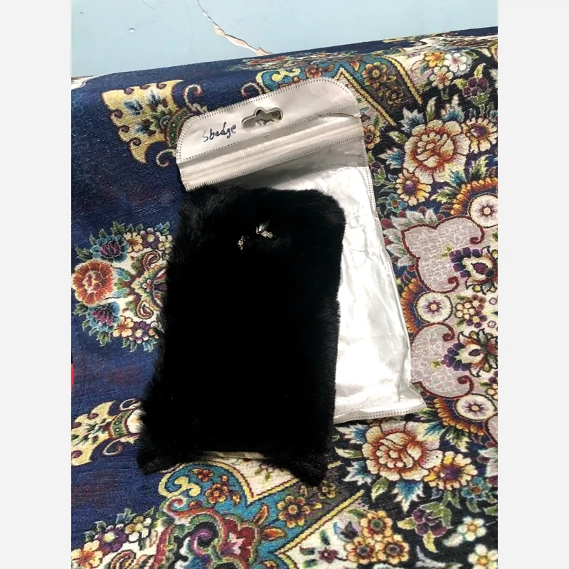 قاب SAMSUNG S6 EDGE هفت