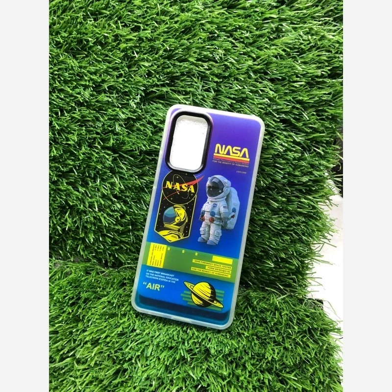 قاب SAMSUNG A53 صد و سیزده