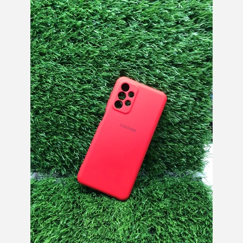 قاب SAMSUNG A23 نود