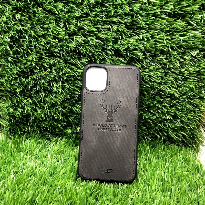 قاب IPHONE 11 NORMAL نه