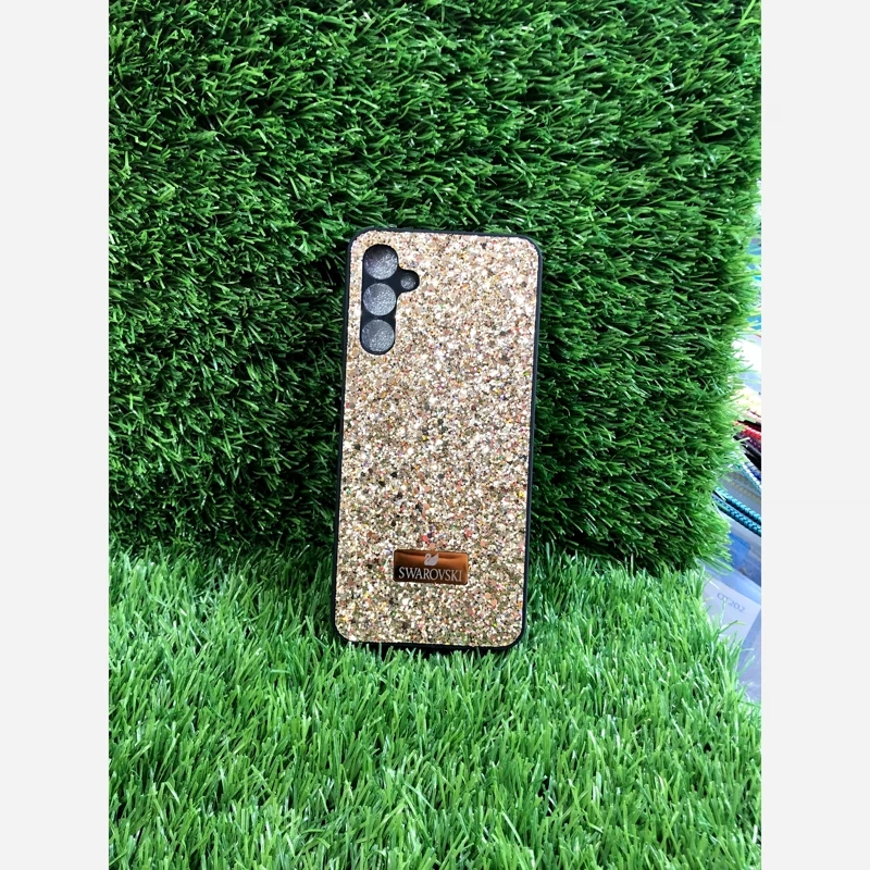 قاب SAMSUNG A14 پنجاه و شش