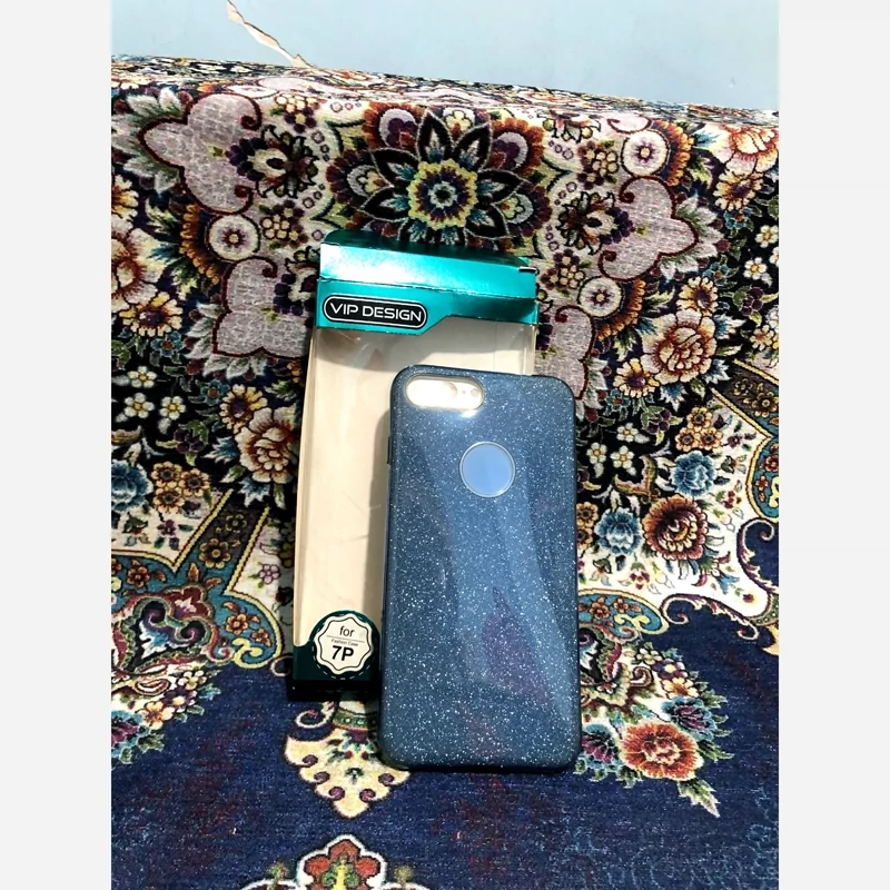 قاب IPHONE 7 PLUS دو