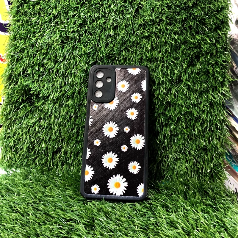 قاب SAMSUNG A04S سی و یک