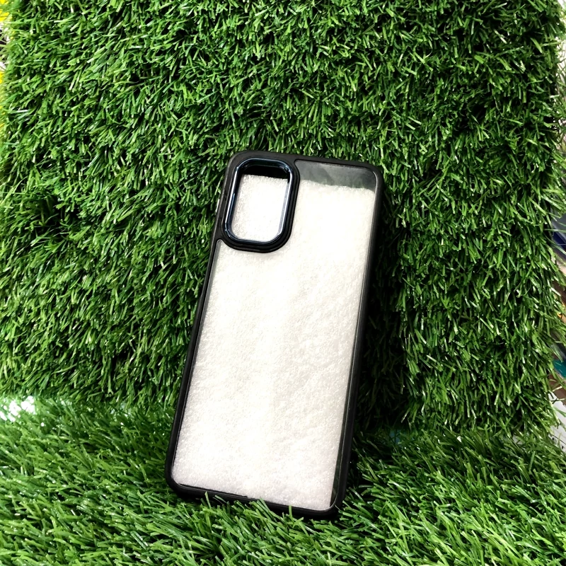 قاب SAMSUNG A04S چهل و چهار