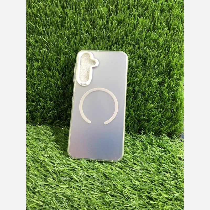 قاب SAMSUNG A25 چهار