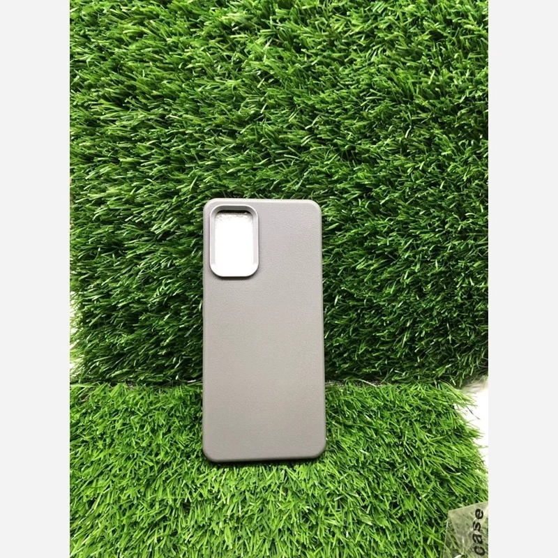 قاب SAMSUNG A32 4G سی