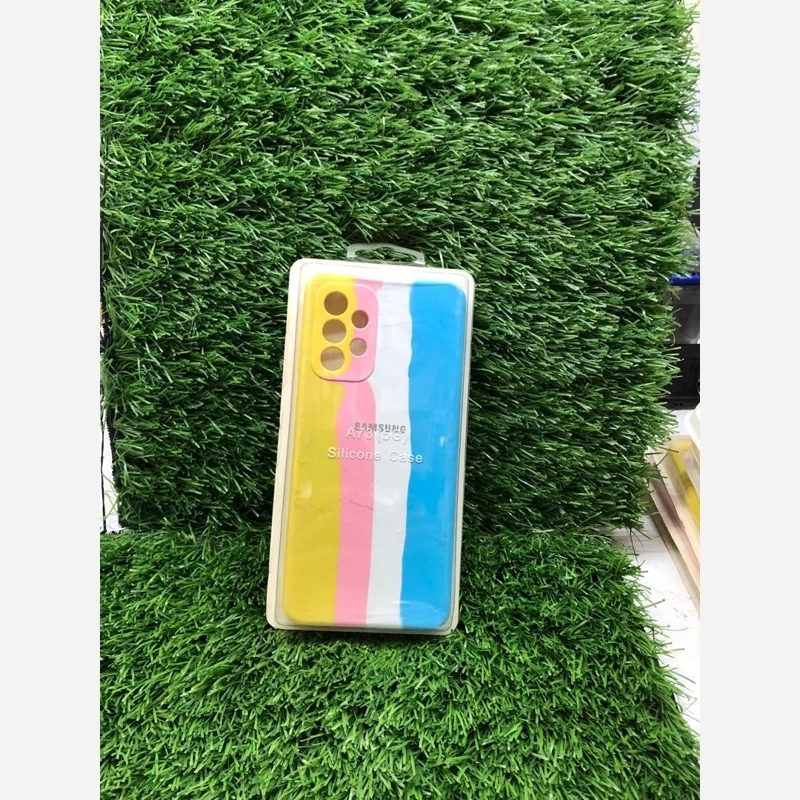قاب SAMSUNG A73 صد و دو