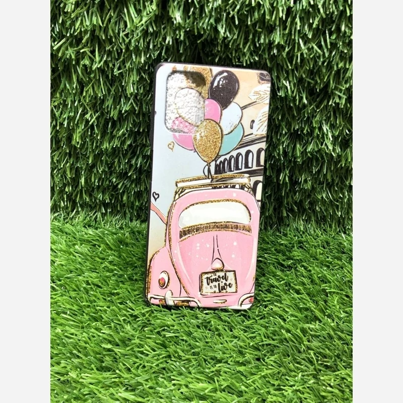 NOTE 10 NOTE 10s POCO M5s چهل و چهار