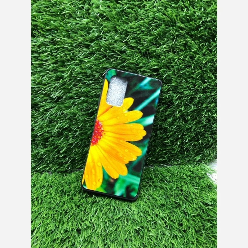 قاب SAMSUNG A32 4G چهل و هشت