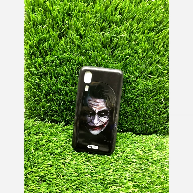 قاب SAMSUNG A2 CORE پانزده