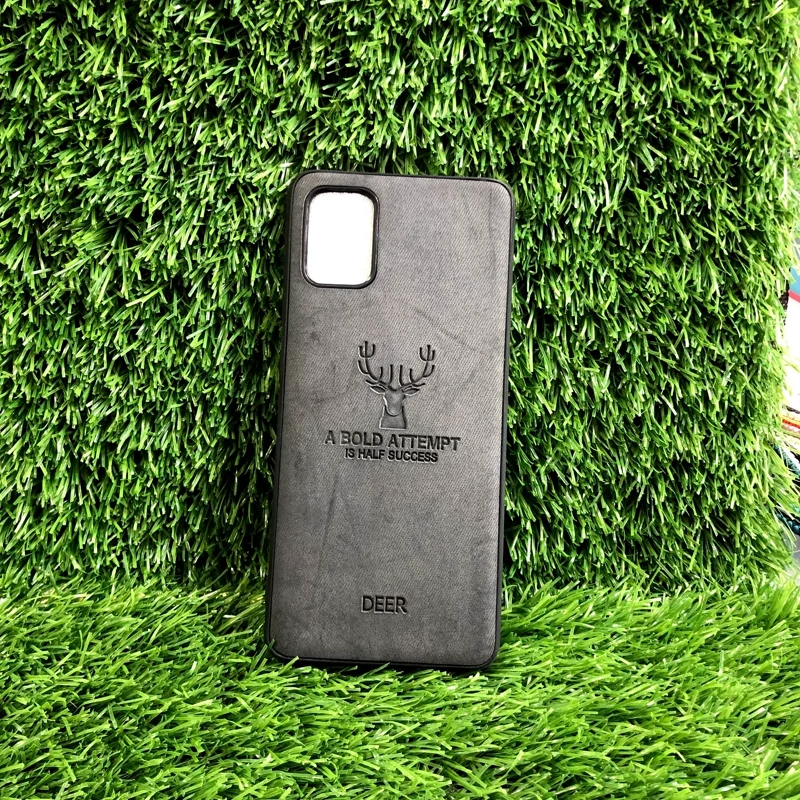 قاب SAMSUNG A51 سی و یک