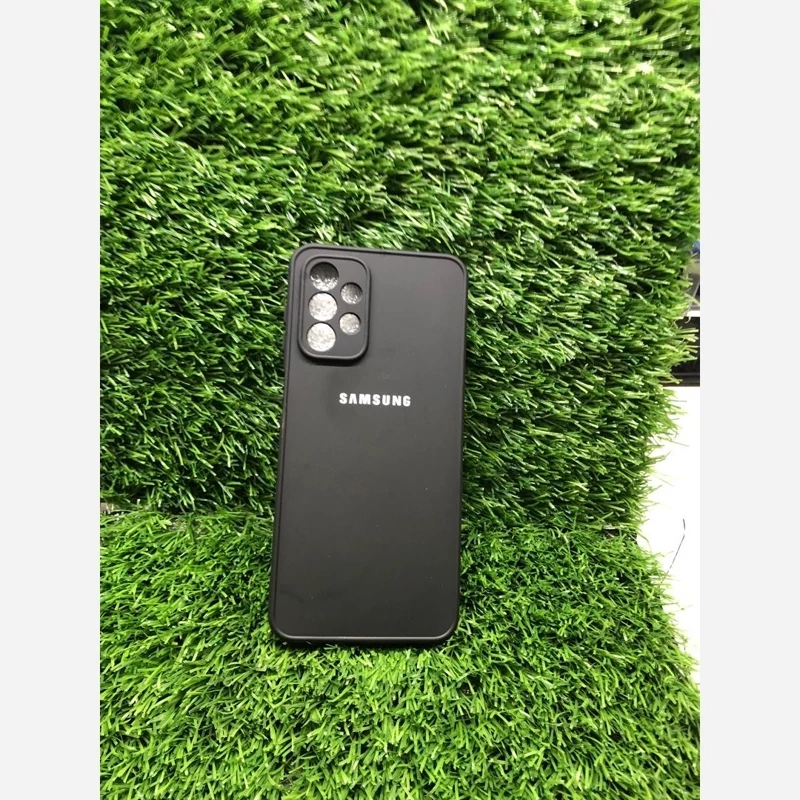 قاب SAMSUNG A23 هفتاد و چهار
