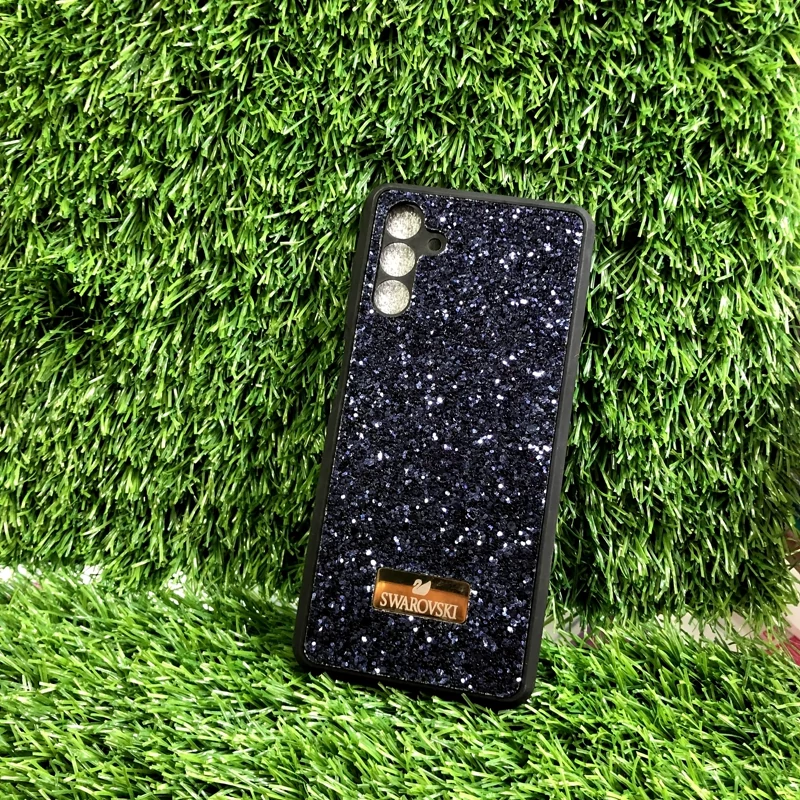 قاب SAMSUNG A04S نه