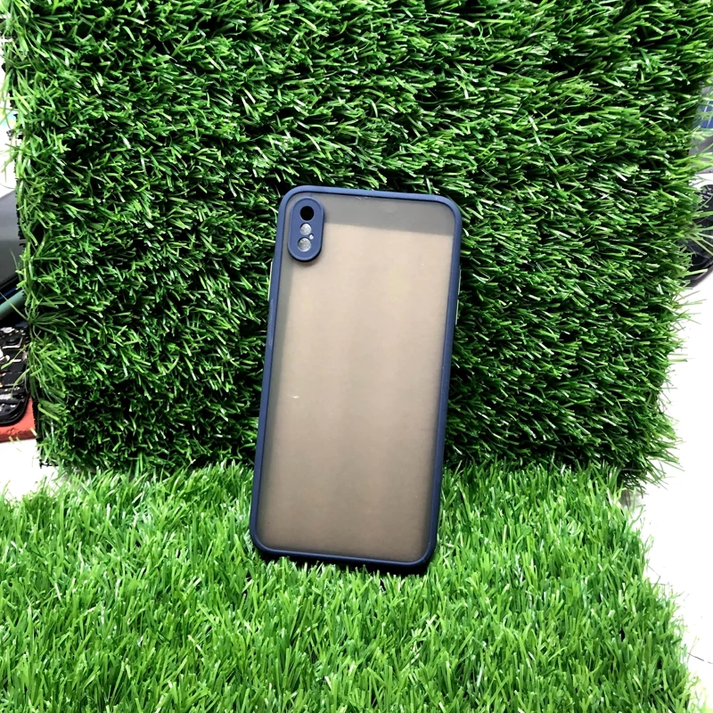 قاب IPHONE XS MAX بیست و پنج