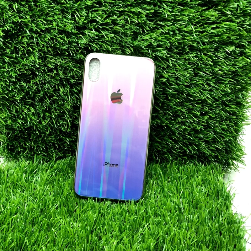 قاب IPHONE XS MAX بیست و هشت