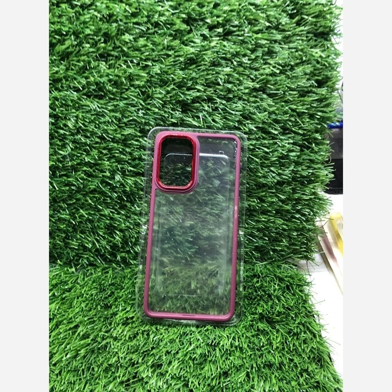 قاب SAMSUNG A73 صد و چهارده