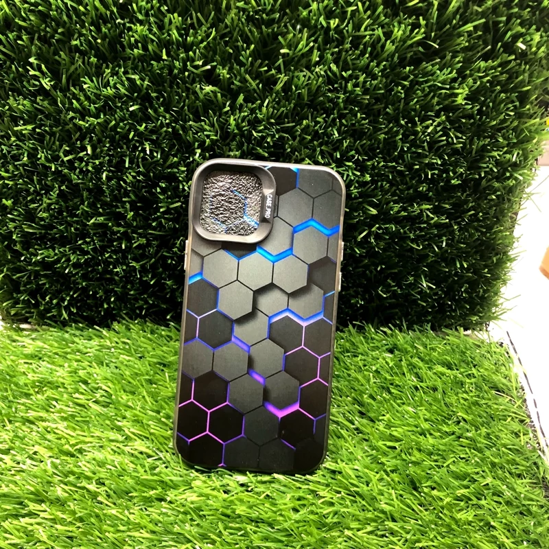 قاب IPHONE 12 PRO سه