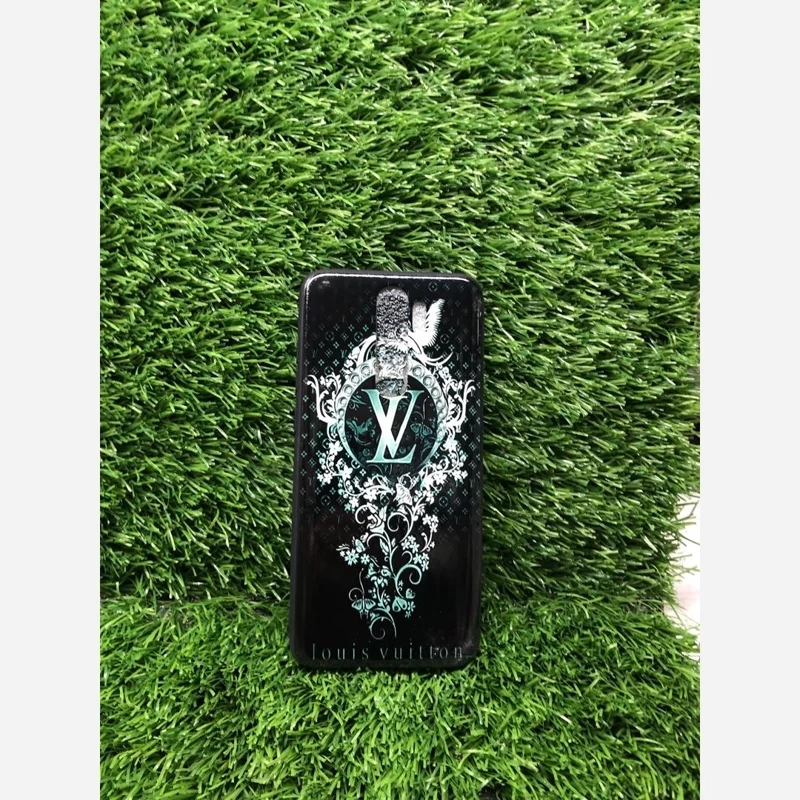 قاب REDMI NOTE 8 PRO سی و هشت