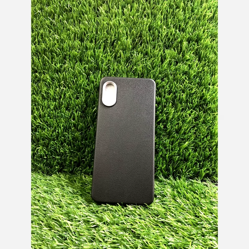قاب SAMSUNG A02 بیست و سه