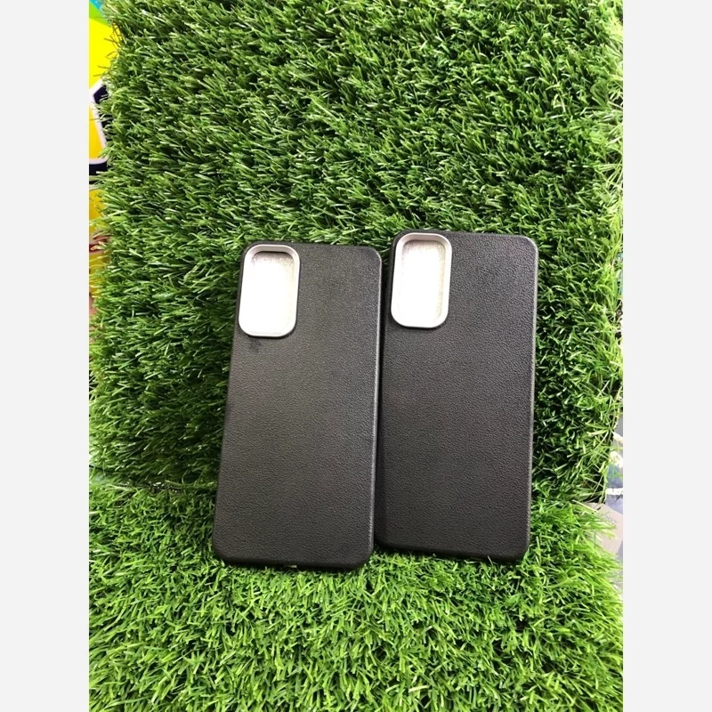 قاب SAMSUNG A05S پنج