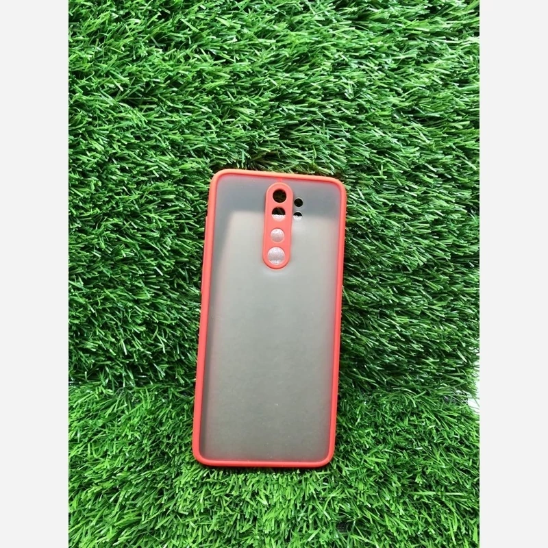 قاب REDMI NOTE 8 PRO هفت
