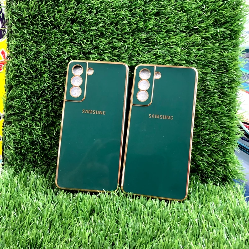 قاب SAMSUNG S21 FE سی و هشت